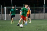 06.09.2018 Juventus Rahova - CSB Valahia poza 31472188200000__V7A2658.jpg